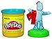 Play Doh - In The Night Garden Iggle Piggle Can Topper