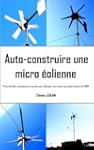 Auto-construire une micro �olienne