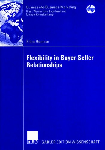 Flexibility