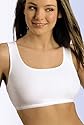 CALIDA 02838 MOVE Bustier