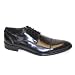 Kenneth Cole New York Men's Call Me Mister Oxford