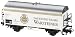 Spielwaren : Märklin 4417 - Bierwagen Warsteiner