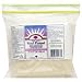 Wool Flannel 12 x 27 - 1 - Pack