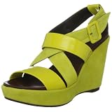 Audley Connie Wedges Heels