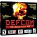 Video Games : Defcon: Strategic Nuclear War