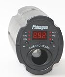 Soft Air Swiss Arms BB Chronograph