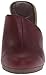 TSUBO Women's Tattiana Dress Pump