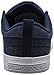 DC Men's Lynx Vulc TX SE Skate Shoe