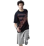 ADIDAS XEFbgn[tpc iNO[j i4XO 5XO 6XO 7XOj