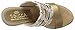 Sbicca Women's Arroyo Wedge Sandal