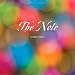The Note