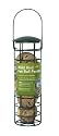 Proteam BC1001 - Wild Bird Care Range -Fat Ball Feeder