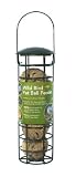 from PROTEAM UK LTD Proteam BC1001 - Wild Bird Care Range -Fat Ball Feeder Model BC1001