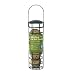 Proteam BC1001 - Wild Bird Care Range -Fat Ball Feeder