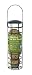 Proteam BC1001 – Wild Bird Care Range -Fat Ball Feeder
