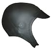 Rhino 'Space' 3mm Neoprene Wetsuit Cap Medium
