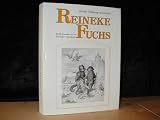 Goethes Faust, Part 1: An English Translation