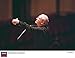 Haydn: Symphonies