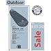 GTI 700 2-3 Season Super Light Weight Sleeping Bag New