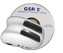 GSR2 + Free Book