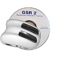 Basic GSR2 Biofeedback Relaxation System THE NEW ONE with CD!