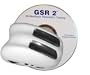 Basic GSR2 Biofeedback Relaxation System THE NEW ONE with CD!
