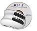 Basic GSR2 Biofeedback Relaxation System THE NEW ONE with CD!