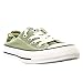 CONVERSE Womens Chuck Taylor Shoreline Slip On Fashion Sneaker