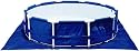 Intex Pool Ground Cloth
