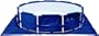 Intex Pool Ground Cloth