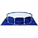 Intex Pool Ground Cloth [Toy]