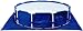 Intex Pool Ground Cloth
