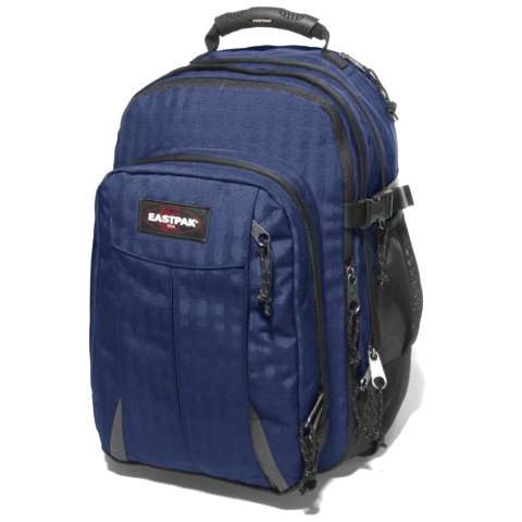 Eastpak Tutor Campus Blau EK245-535
