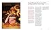 Roast: a very British cookbook