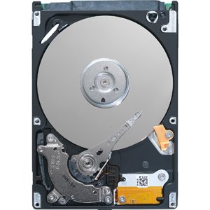 review Seagate