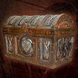 Pirates of the Caribbean: Dead Man s Chest Limited Edition