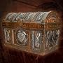 Pirates of the Caribbean: Dead Man's Chest Limited Edition
