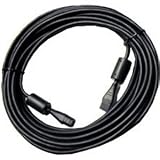 hsb2 Cable Assembly (1 meter)