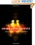 Swarm Intelligence (The Morgan Kaufmann Series in Evolutionary Computation)