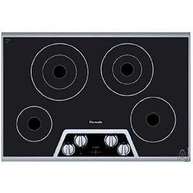 Thermador CEM304FS Stainless Steel Masterpiece 30
