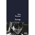 Sauvage