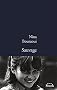 Sauvage
