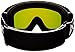 Burton Anon Men's M3 Goggles