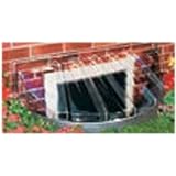 Return to product information