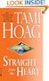Straight from the Heart (Loveswept)