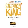 Needful Things