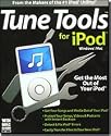 Tune Tools for iPod (Win/Mac)