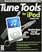 Video Games : Tune Tools for iPod (Win/Mac)