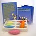 Kegel Exercise Weights