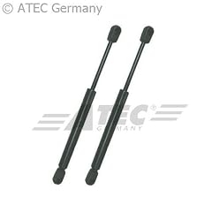 2x Gasfeder VW PASSAT 3B3 1.6,1.8 T 20V,1.9 TDI,2.0,2.3 V5,2.5 TDI,2.8 4MOTION,4.0 W8 4MOTION BJ 00-05